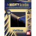 The Mighty Accordion, Volume Two