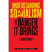 Understanding Socialism and the Danger It Brings: A Basic Primer