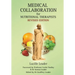 Medical Collaboration for Nutritional Therapists