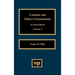 Cosmetic and Toiletry Formulations, Vol. 4