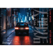 Liam Wong: After Dark