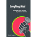 Laughing Mad: The Black Comic Persona in Post-Soul America