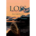 Loss