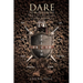 Dare to Be Different!: Putting on Your Armor One Piece at a Time with God's Word
