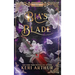 Bia's Blade