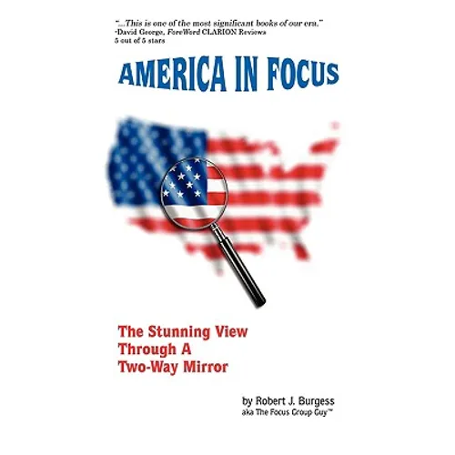 America in Focus