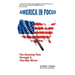 America in Focus