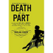 Mystery Writers of America Presents Death Do Us Part