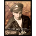 World War II: The Diary of a Tail Gunner S/Sgt. Joe B. McCall