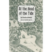 At the Head of the Tide