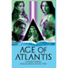 Age of Atlantis