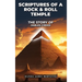 Scriptures of a Rock & Roll Temple The Story Of Jables Creed