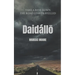 Daidállō