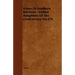 Echos of Southern Kitchens - United Daughters of the Confederacy No.278