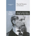 Class Conflict in Charles Dickens' a Tale of Two Cities