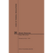 Code of Federal Regulations Title 30, Mineral Resources, Parts 700-End, 2019