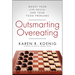 Outsmarting Overeating: Boost Your Life Skills, End Your Food Problems