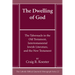 The Dwelling of God