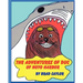 The Adventures of Duc OF NOYO HARBOR