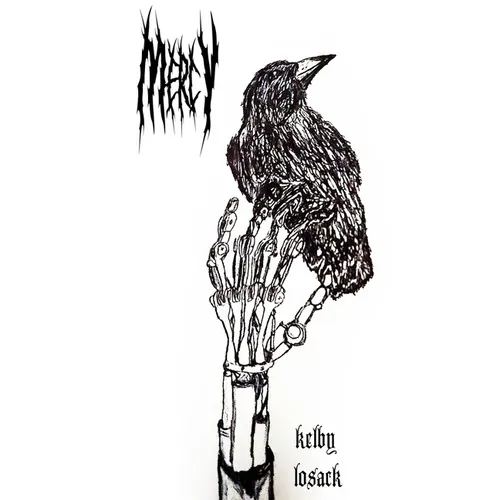 Mercy