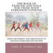 The Book of Exercise and Yoga for Those with Parkinson's Disease: Using Movement and Meditation to Manage Symptoms