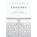 Andorra
