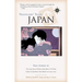 Travelers' Tales Japan: True Stories