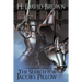 The Search for Jacob's Pillow: A Scottish Historical Novel