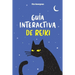 Guía interactiva de Reiki