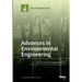 Advances in Environmental Engineering