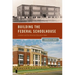 Building the Federal Schoolhouse: Localism and the American Education State