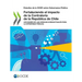 Estudios de la Ocde Sobre Gobernanza Pública Fortaleciendo El Impacto de la Contraloría de la República de Chile Lecciones de Las Ciencias Conductuale