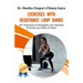 Exercises with Resistance Loop Bands: 40+ Exercises to Strengthen your Muscles & Sculpt your Body at Home