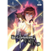 The Beginning After the End, Vol. 4 (Comic): Volume 4