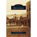 Red Lodge