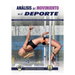 Analisis del movimiento en el deporte