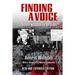 Finding a Voice: Asian Women in Britain (New and Expanded Edition)