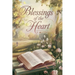 Blessings of the Heart