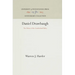 Daniel Drawbaugh: The Edison of the Cumberland Valley