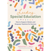 Leading Special Education: How to Support, Retain, and Empower Teachers for Success (a Leader's Guide to Support Special Education Educators)
