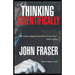 Thinking Scientifically