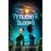Petrichor Blooms