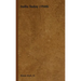 India Today (1940)