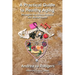 A Practical Guide to Healthy Aging: Strategies to Achieve Physical and Mental Health