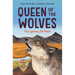 Queen of the Wolves: The Legendary 06 Female
