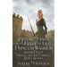 Before Tasha Plus Tasha The Last Princess Warrior Books 1 To 3 Prequel And The Complete Series Bundle
