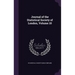 Journal of the Statistical Society of London, Volume 10