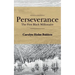 Perseverance: The First Black Millionaire