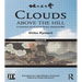 Clouds Above the Hill: A Historical Novel of the Russo-Japanese War, Volume 3