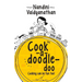 Cook a Doodle Doo